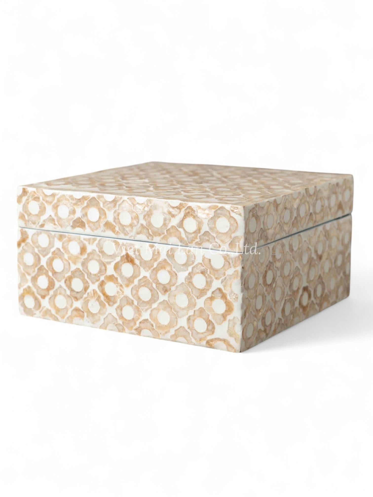 Luxury Capiz Jewelry Box (1)