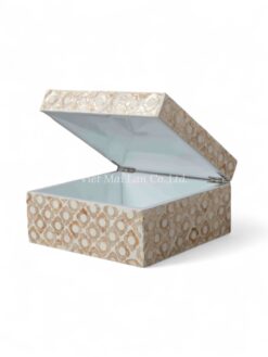 Luxury Capiz Jewelry Box (2)