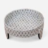 Luxury Mop Cake Stand For Eid Festive Display (2)