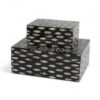 Luxury Mother Of Pearl Box (1)