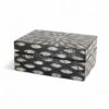 Luxury Mother Of Pearl Box (2)