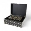 Luxury Mother Of Pearl Box (3)