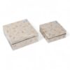 Luxury Mother Of Pearl Inlaid Jewelry Box (2)