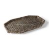 Luxury Mother Of Pearl Serving Tray (1)