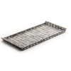 Luxury Mother Of Pearl Serving Tray For Gift (1)