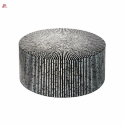 Luxury Mother Of Pearl Table (1)