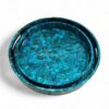 Luxury Mother Of Pearl Tray (1)