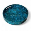 Luxury Mother Of Pearl Tray (2)