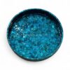 Luxury Mother Of Pearl Tray (3)
