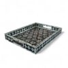 Luxury Rectangle Mother Of Pearl Tray (2)