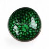 Luxury Shell Coconut Bowl (6)