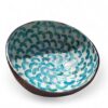 Luxury Shine Shell Coconut Bowl (6)