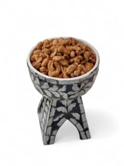 Luxury Small Cake Stand (1)