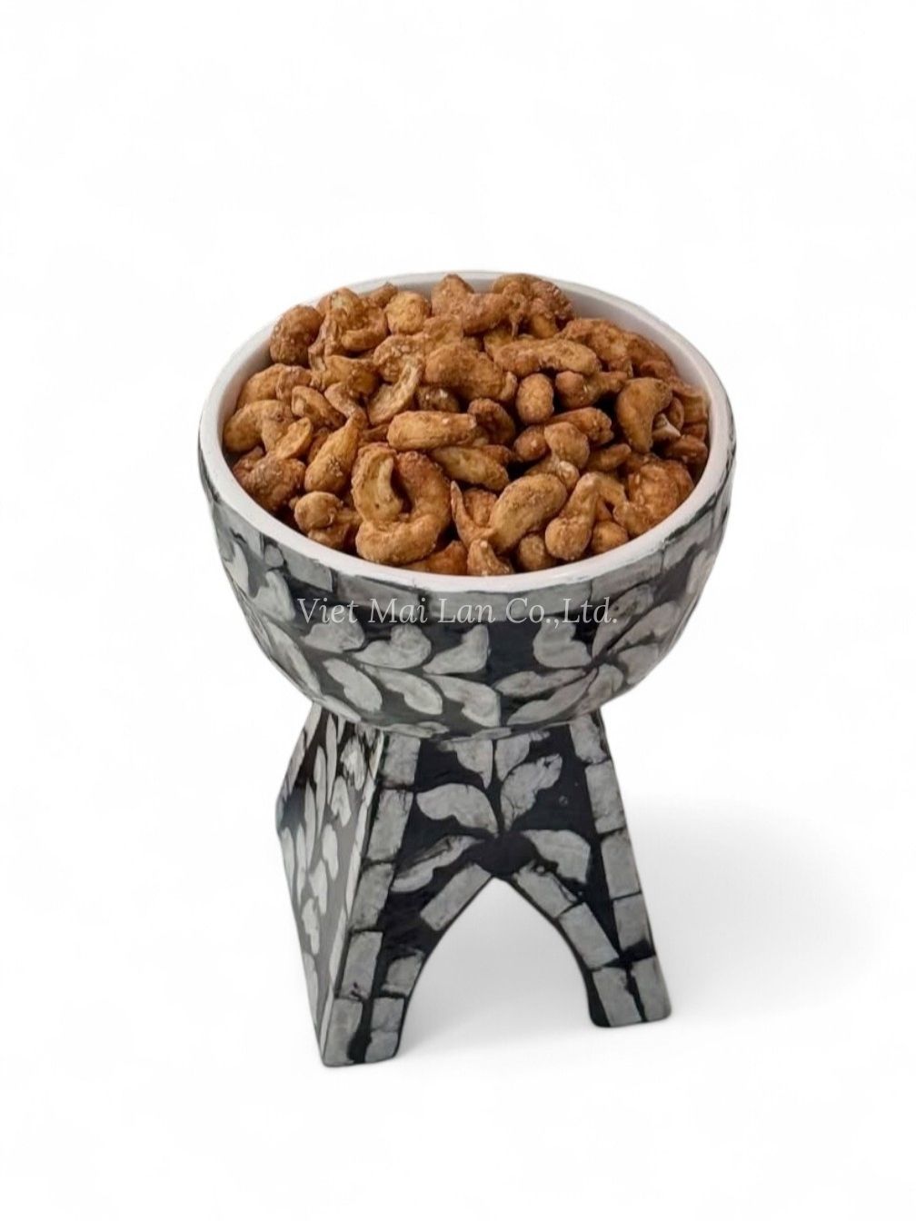 Luxury Small Cake Stand (1)