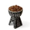 Luxury Small Cake Stand (2)
