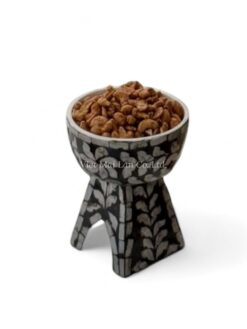 Luxury Small Cake Stand (2)