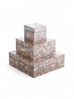 Luxury Vietnam Jewelry Box (1)