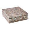 Luxury Vietnam Jewelry Box (2)