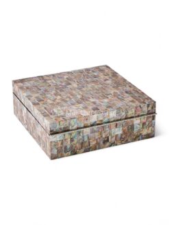 Luxury Vietnam Jewelry Box (2)