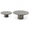 Mop Cake Stand Elegant Design (1)