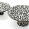 Mop Cake Stand Elegant Design (3)