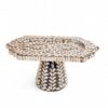 Mop Cake Stand For Ramadan Tables (2)