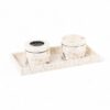 Mabkhara Shell Incense Burner (1)