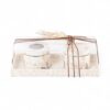 Mabkhara Shell Incense Burner (2)