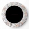 Modern Capiz Shell Charger Plates (1)