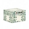 Modern Mother Of Pearl Box (1)