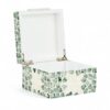 Modern Mother Of Pearl Box (2)