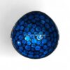 Modern Shell Coconut Bowl (6)