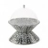 Mop Cake Stand For Ramadan (2)