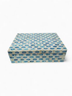 Mother Of Pearl Box Factory Direct
