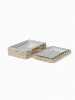 Mother Of Pearl Jewelry Box Factory Price (2)