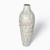 Mother Of Pearl Vase Wholesale (1)