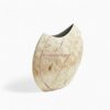 Mother Of Pearl Vase Wholesale Supplier (2)