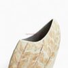 Mother Of Pearl Vase Wholesale Supplier (3)