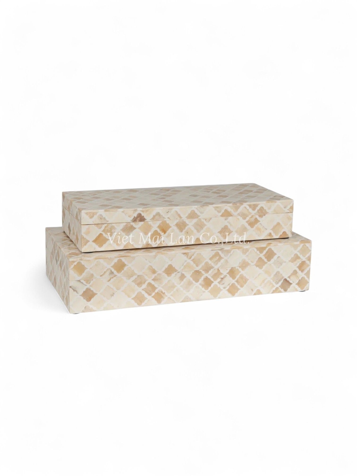 Natural Affordable Mother Of Pearl Box (1)
