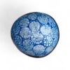 Natural Beauty Shell Coconut Bowl (2)