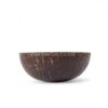 Natural Coconut Bowl (2)