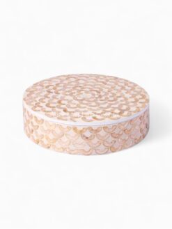 Natural Elegance Jewelry Box (1)