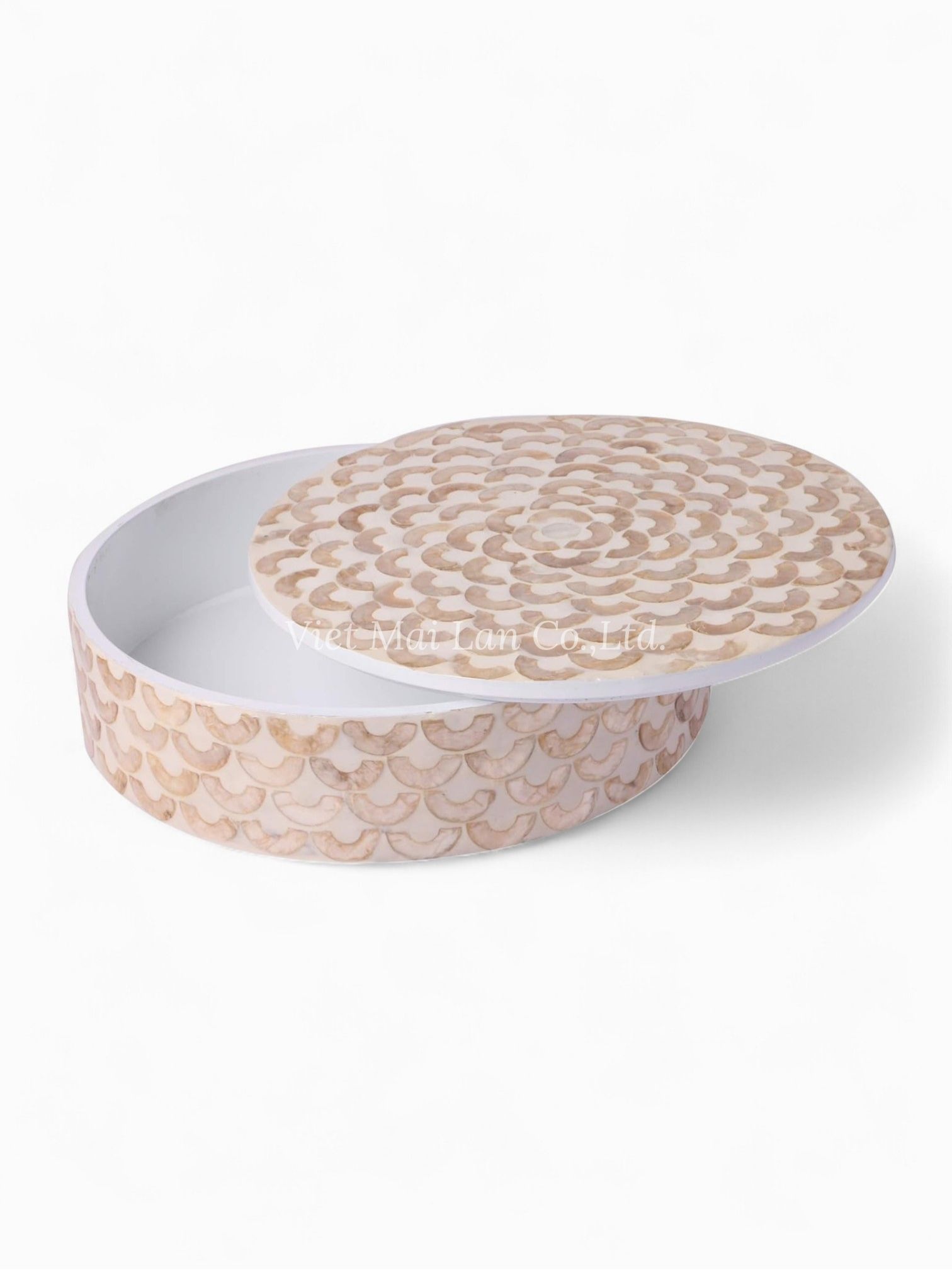 Natural Elegance Jewelry Box (2)
