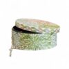 Natural Exquisite Capiz Jewelry Box (4)