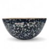 Natural Handmade Mother Of Pearl Bowl (1)