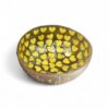 Natural Heart Shell Coconut Bowl (6)