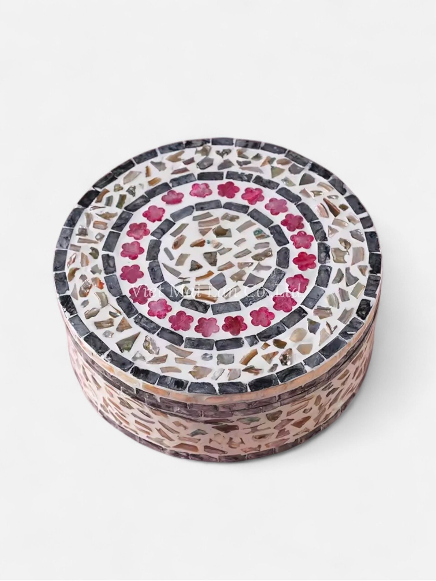 Natural Jewelry Box (1)