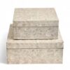 Natural Jewelry Box (4)