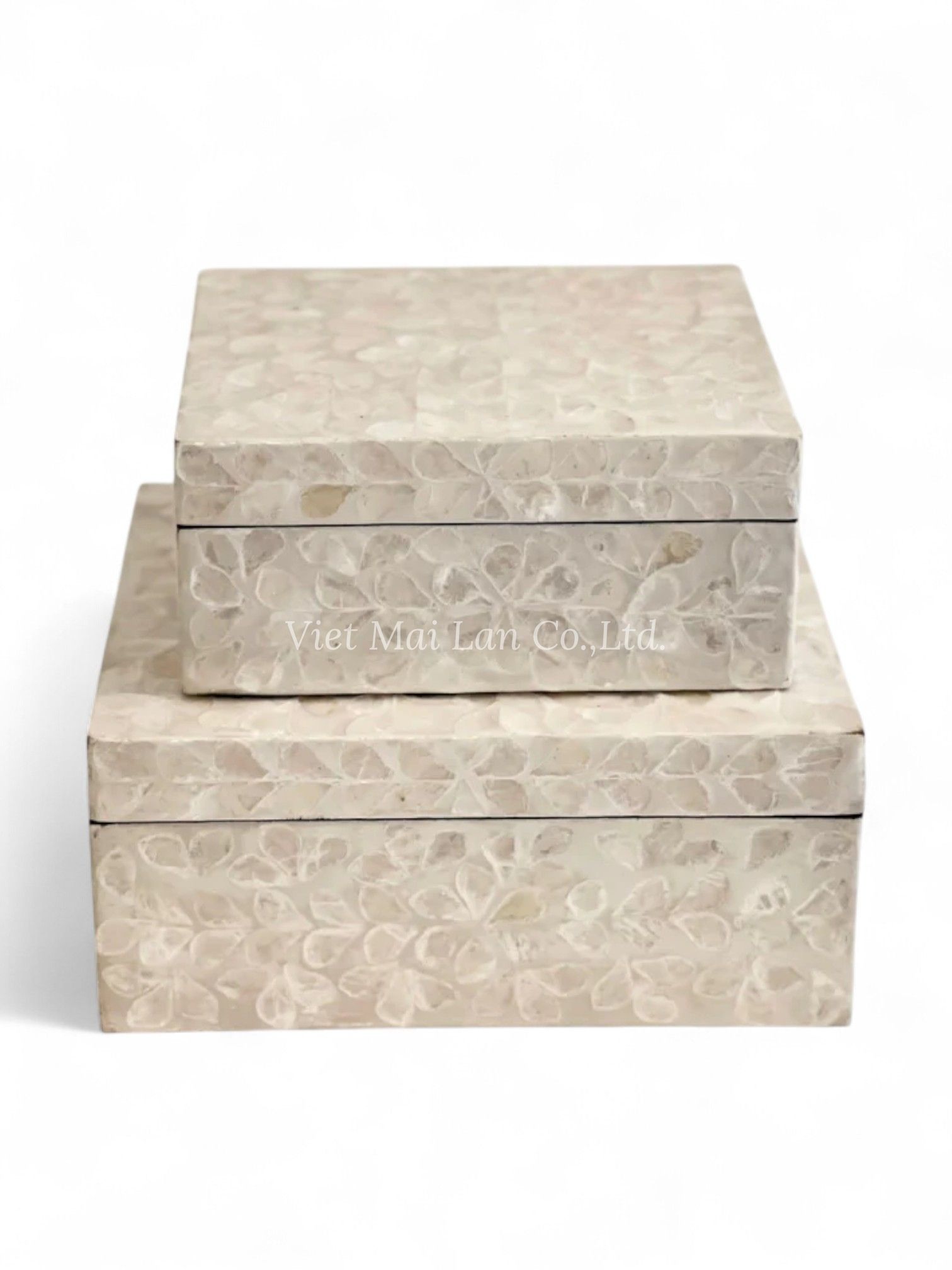 Natural Jewelry Box (4)