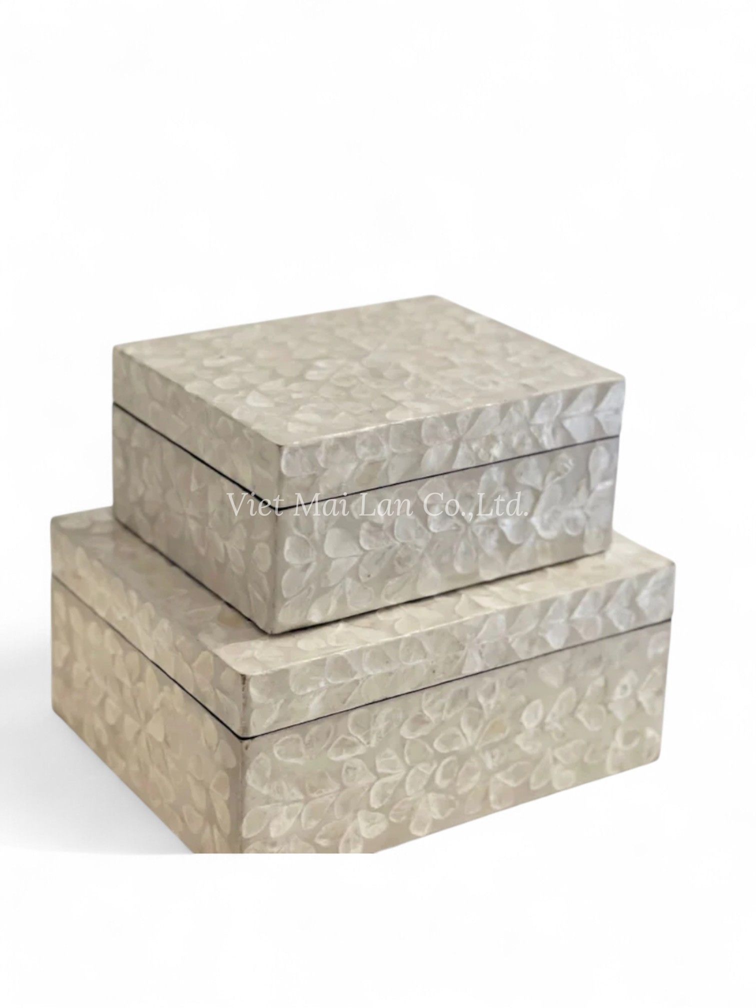 Natural Jewelry Box (5)